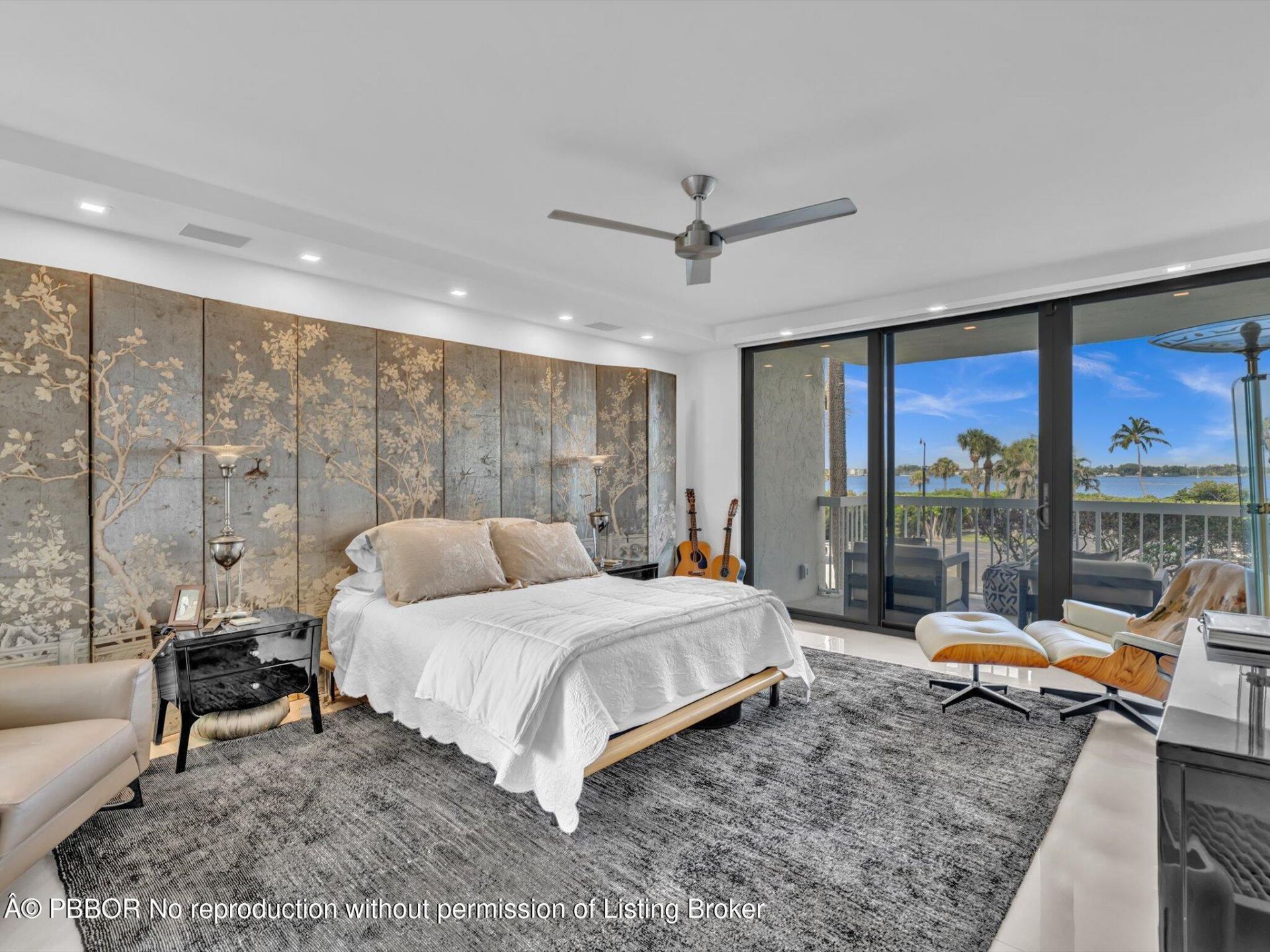 3300 S Ocean Boulevard, Unit 108S, Palm Beach, FL 33480 Photo