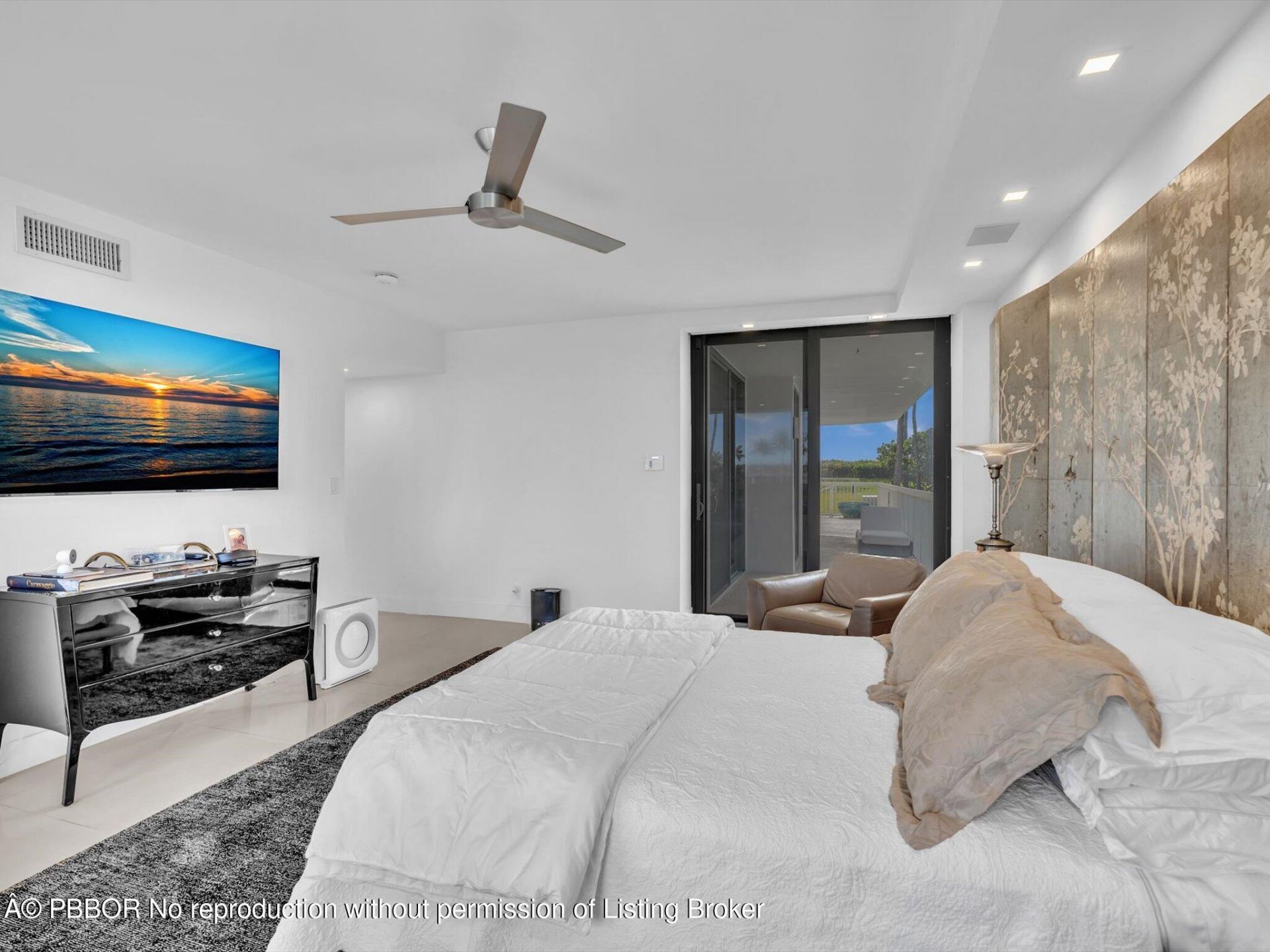3300 S Ocean Boulevard, Unit 108S, Palm Beach, FL 33480 Photo