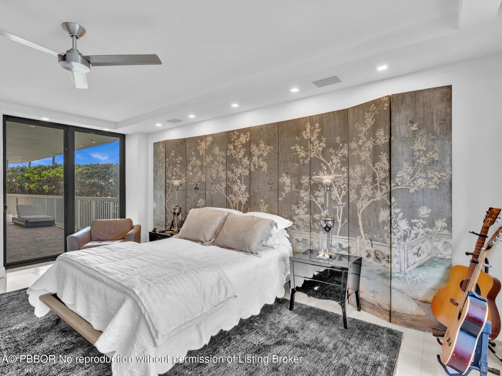 3300 S Ocean Boulevard, Unit 108S, Palm Beach, FL 33480 Photo