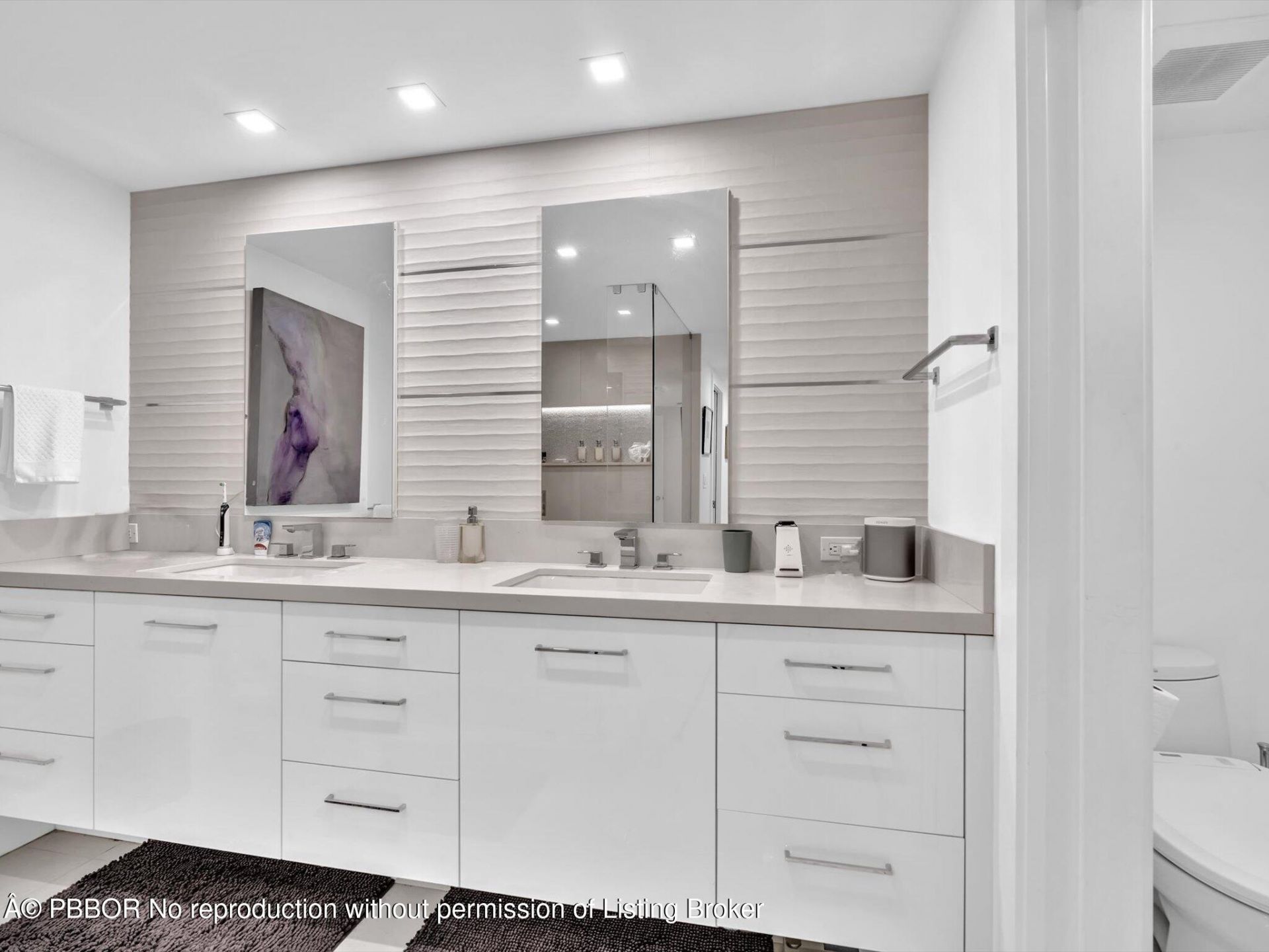 3300 S Ocean Boulevard, Unit 108S, Palm Beach, FL 33480 Photo