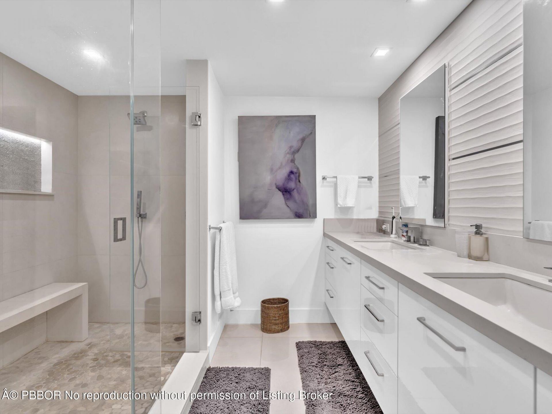 3300 S Ocean Boulevard, Unit 108S, Palm Beach, FL 33480 Photo