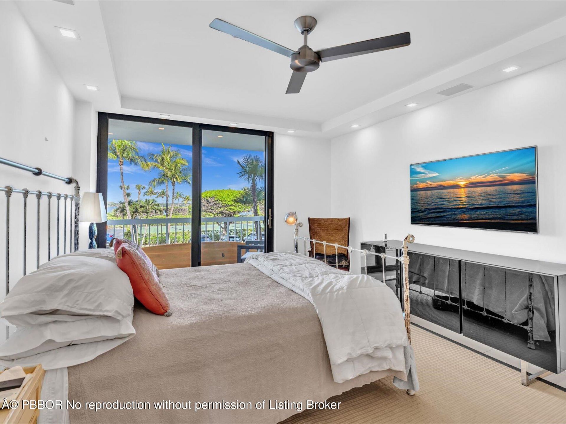 3300 S Ocean Boulevard, Unit 108S, Palm Beach, FL 33480 Photo