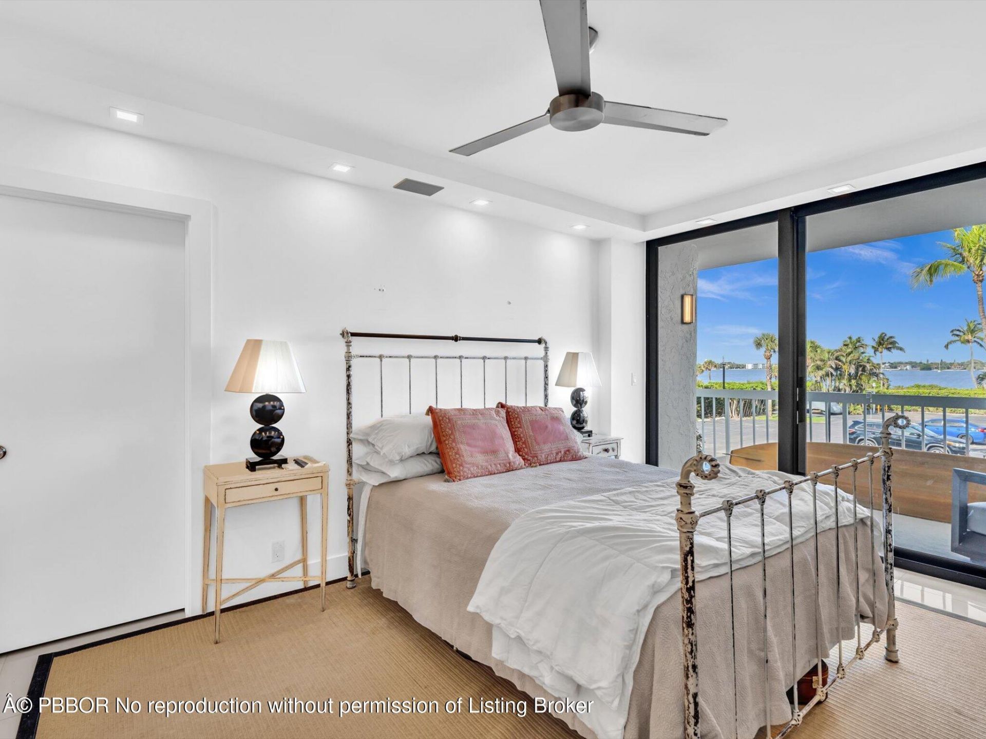 3300 S Ocean Boulevard, Unit 108S, Palm Beach, FL 33480 Photo