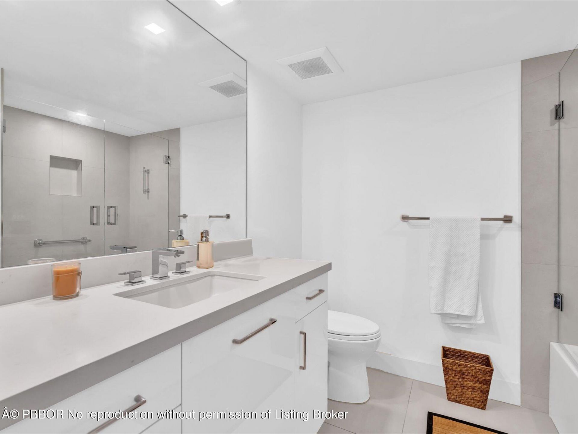 3300 S Ocean Boulevard, Unit 108S, Palm Beach, FL 33480 Photo