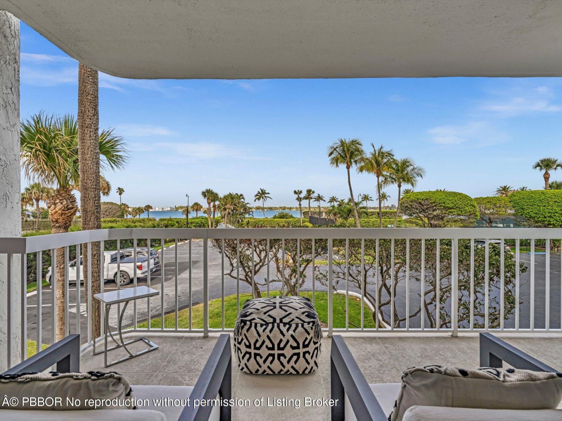 3300 S Ocean Boulevard, Unit 108S, Palm Beach, FL 33480 Photo