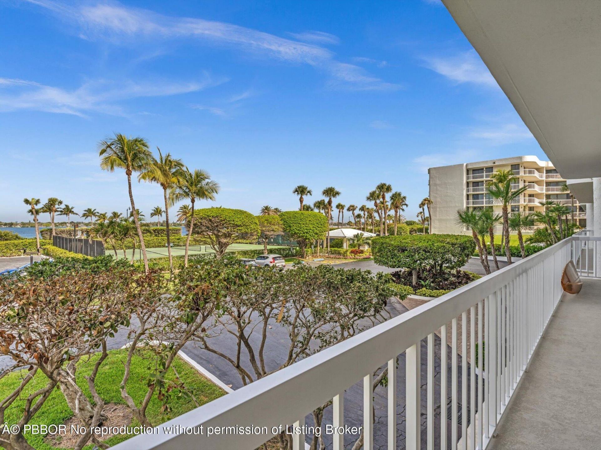 3300 S Ocean Boulevard, Unit 108S, Palm Beach, FL 33480 Photo