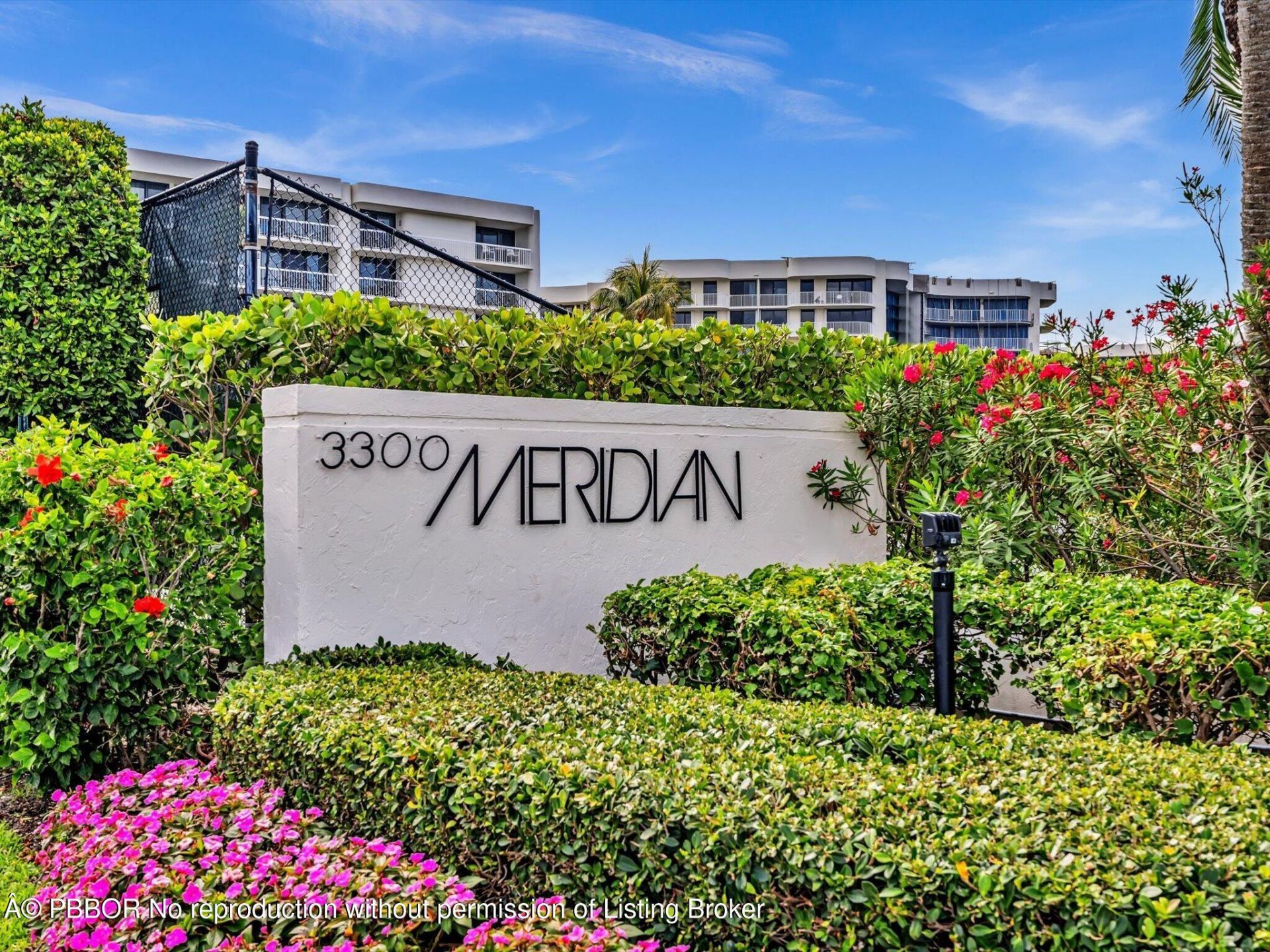 3300 S Ocean Boulevard, Unit 108S, Palm Beach, FL 33480 Photo