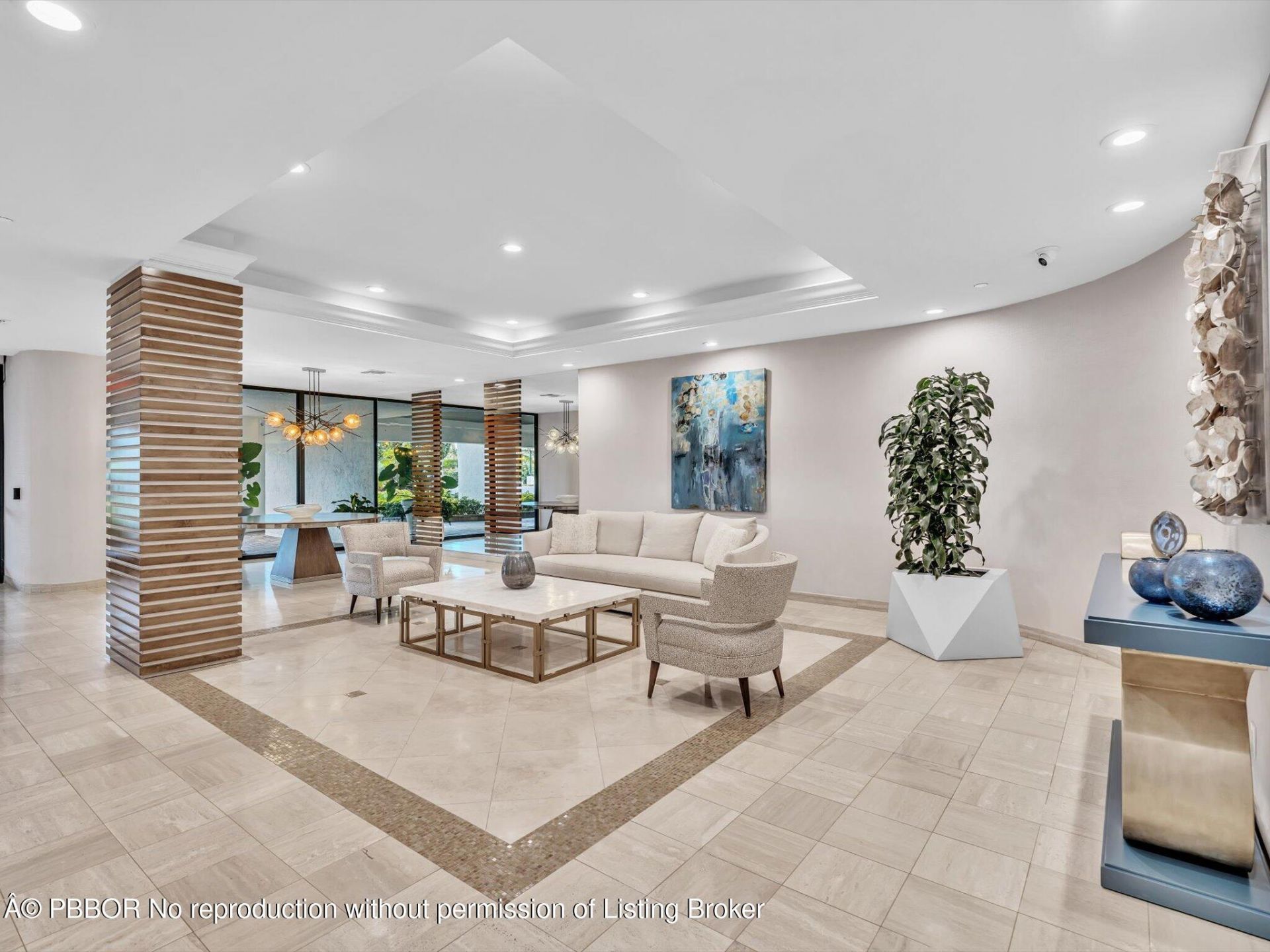 3300 S Ocean Boulevard, Unit 108S, Palm Beach, FL 33480 Photo