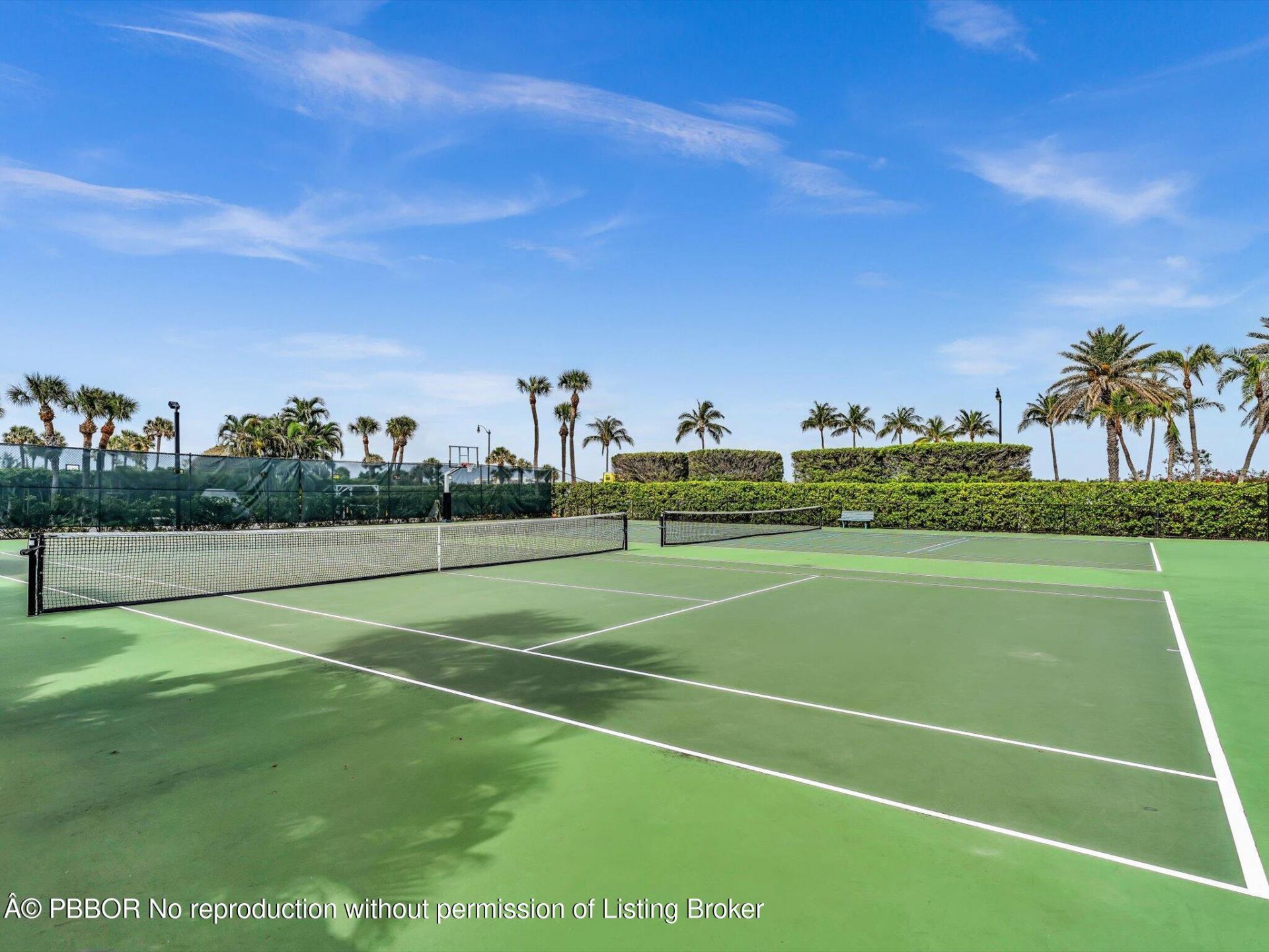 3300 S Ocean Boulevard, Unit 108S, Palm Beach, FL 33480 Photo