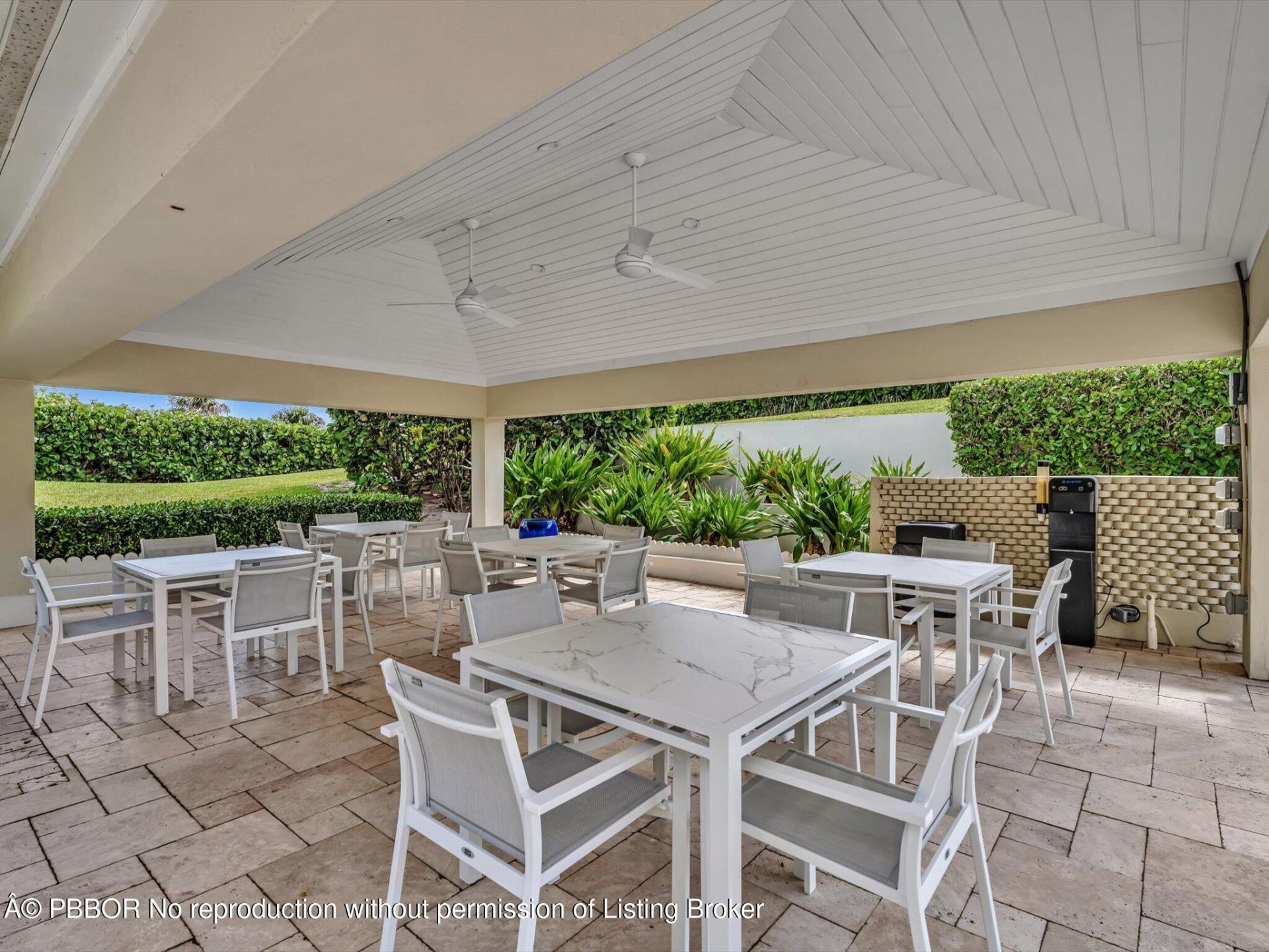 3300 S Ocean Boulevard, Unit 108S, Palm Beach, FL 33480 Photo