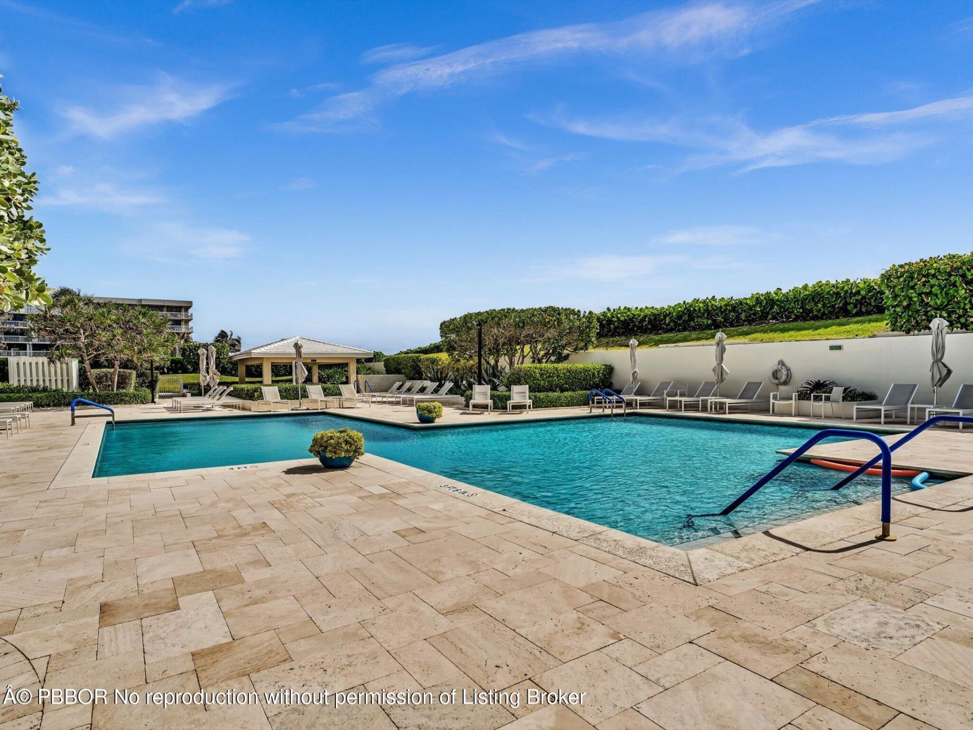 3300 S Ocean Boulevard, Unit 108S, Palm Beach, FL 33480 Photo