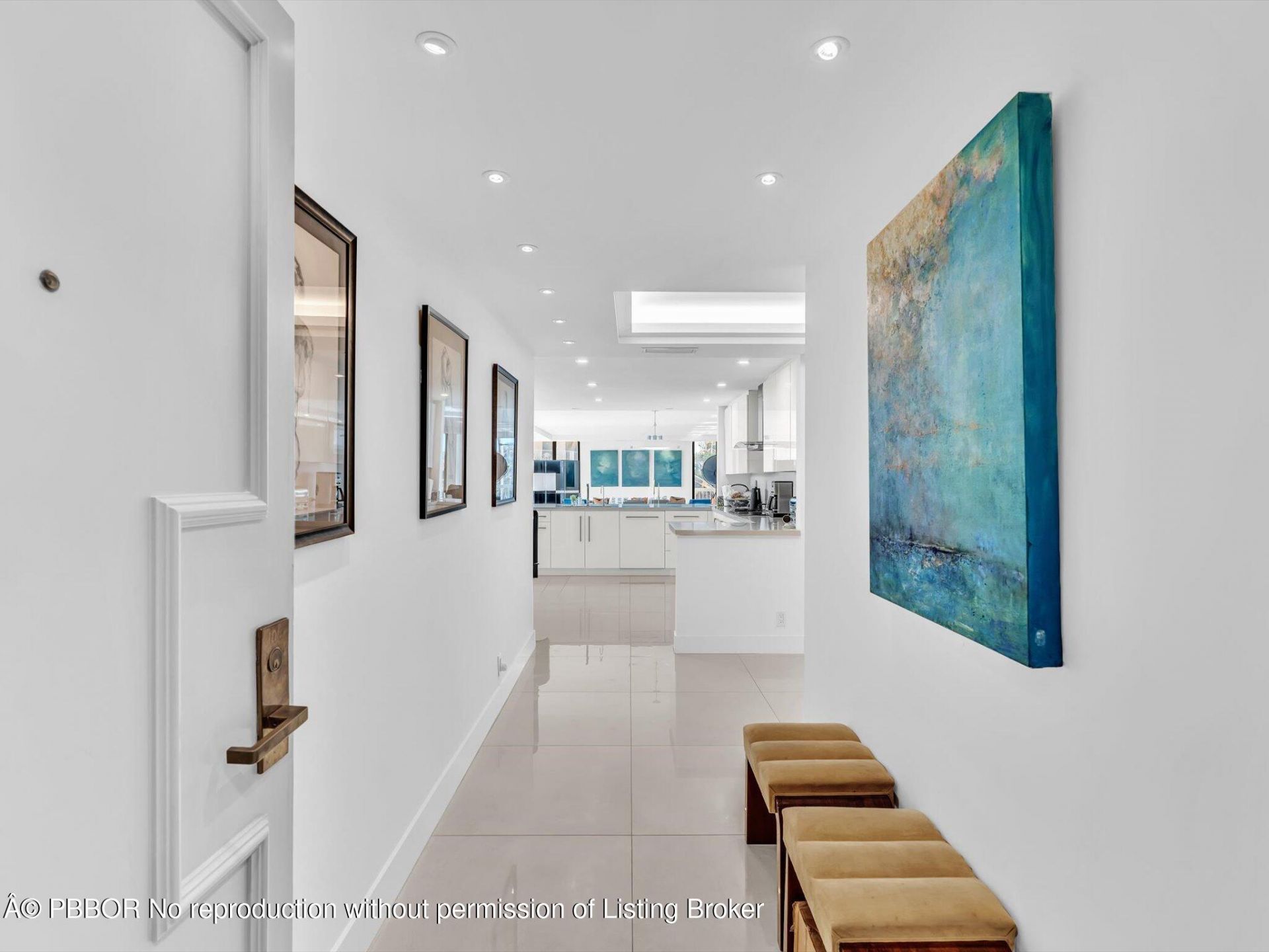 3300 S Ocean Boulevard, Unit 108S, Palm Beach, FL 33480 Photo