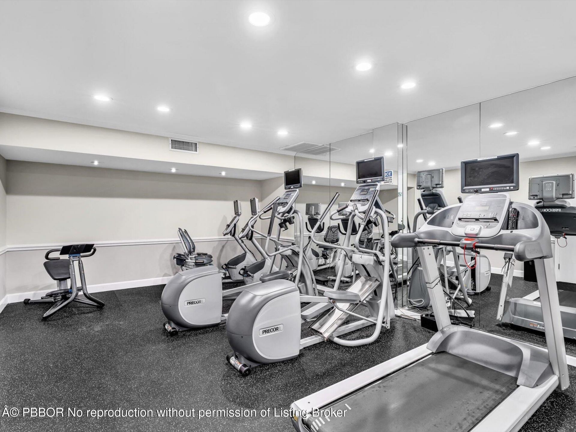 3300 S Ocean Boulevard, Unit 108S, Palm Beach, FL 33480 Photo