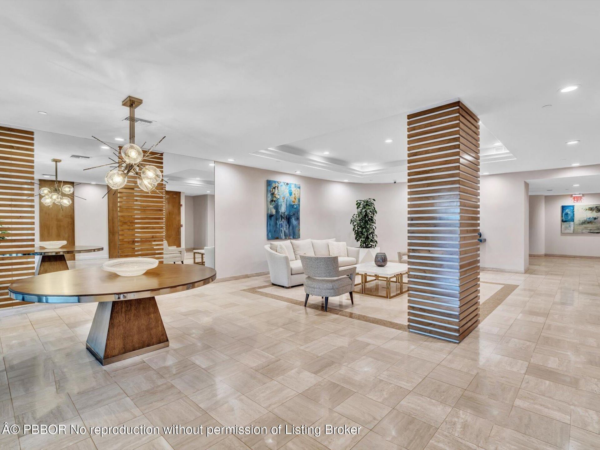 3300 S Ocean Boulevard, Unit 108S, Palm Beach, FL 33480 Photo