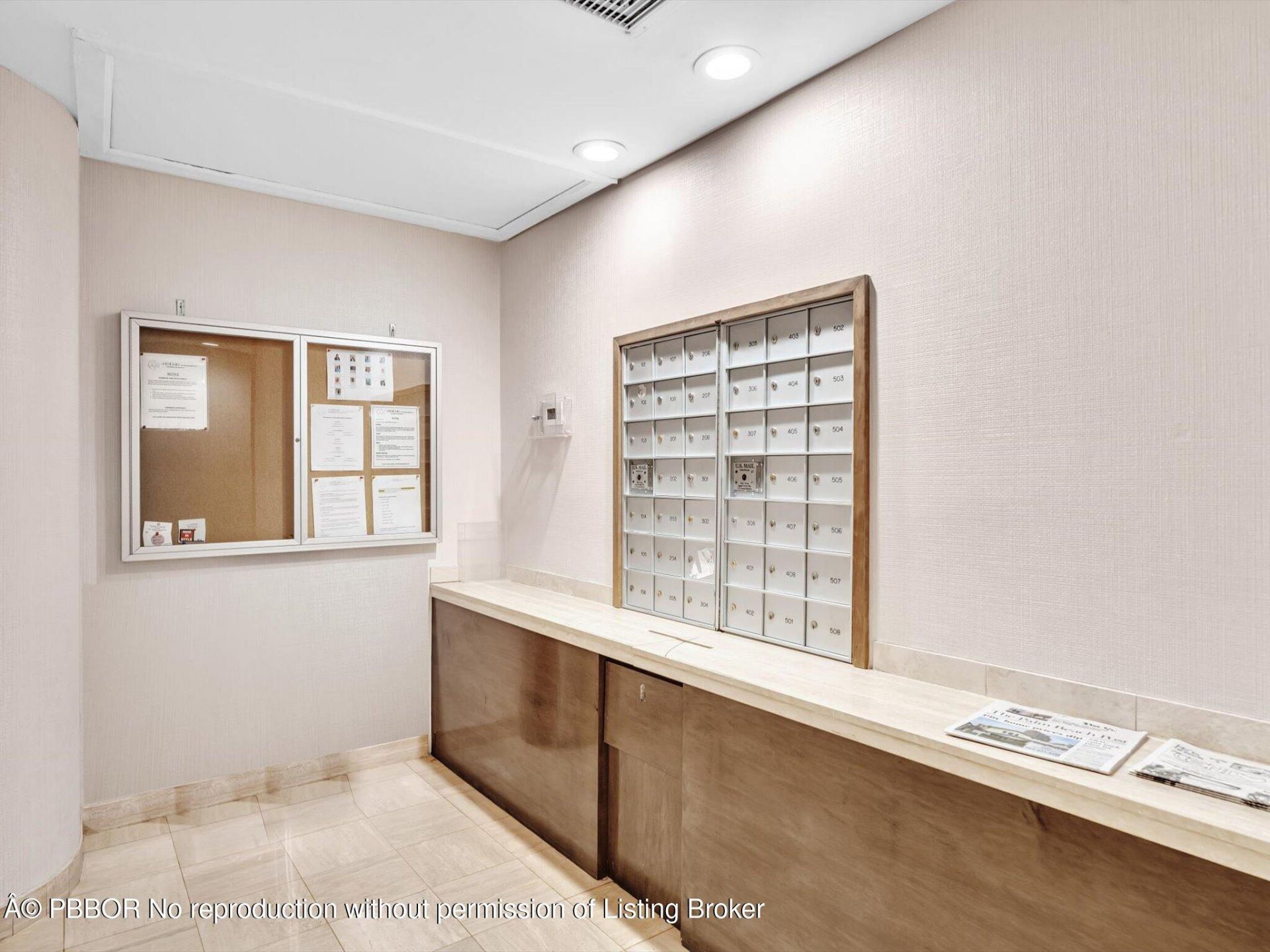 3300 S Ocean Boulevard, Unit 108S, Palm Beach, FL 33480 Photo