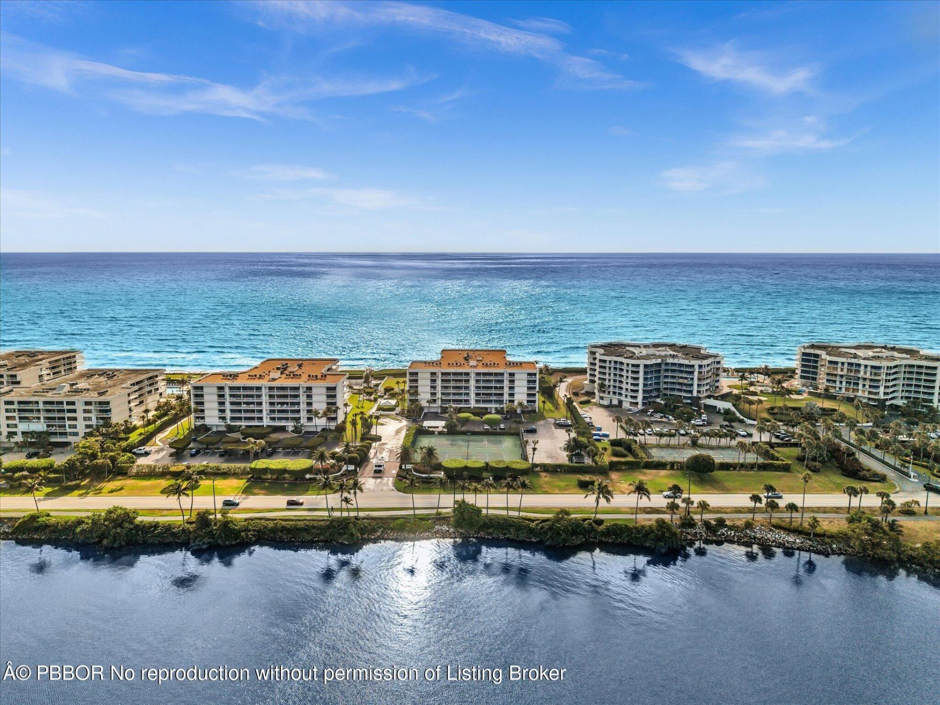 3300 S Ocean Boulevard, Unit 108S, Palm Beach, FL 33480 Photo