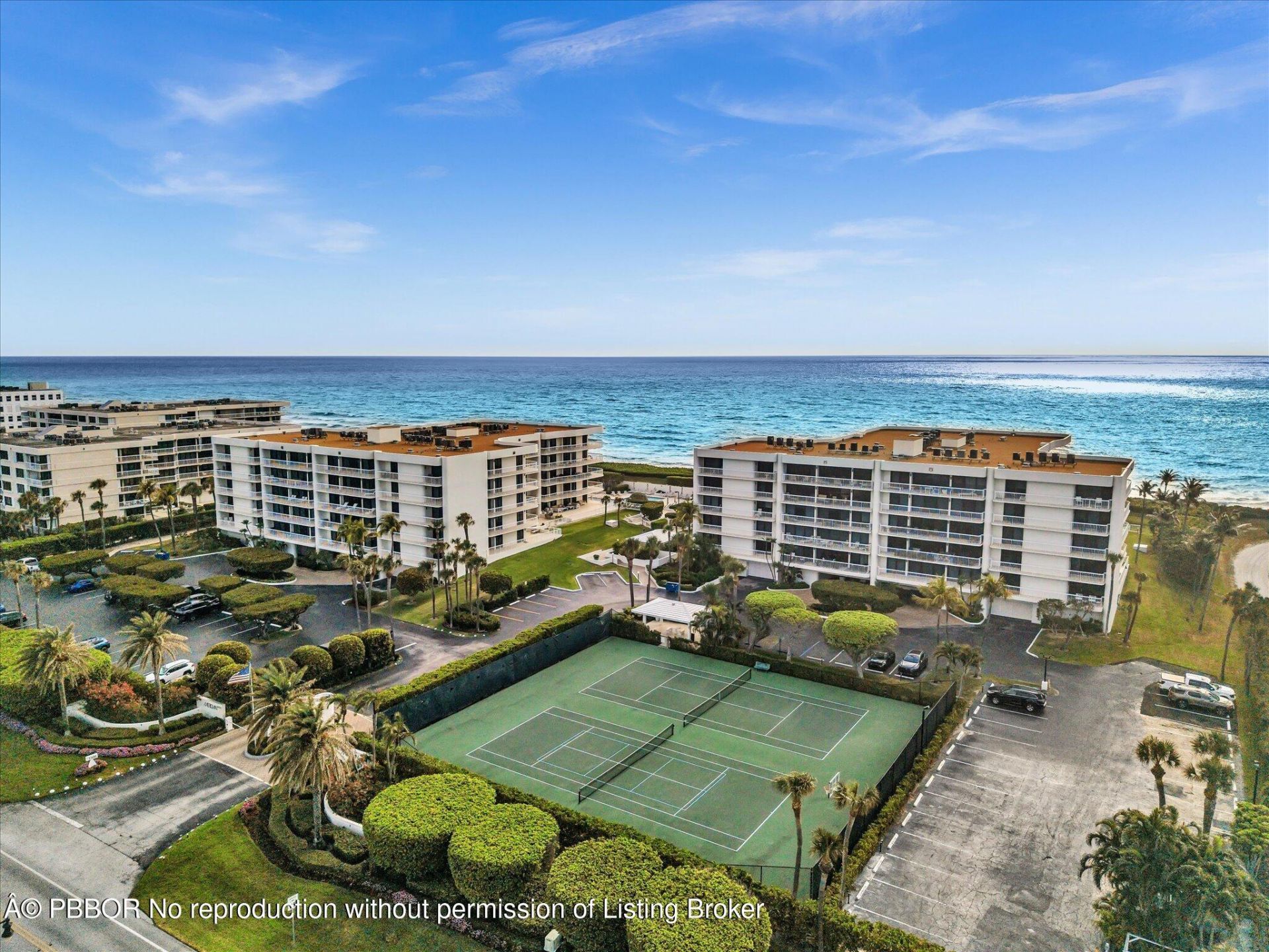3300 S Ocean Boulevard, Unit 108S, Palm Beach, FL 33480 Photo