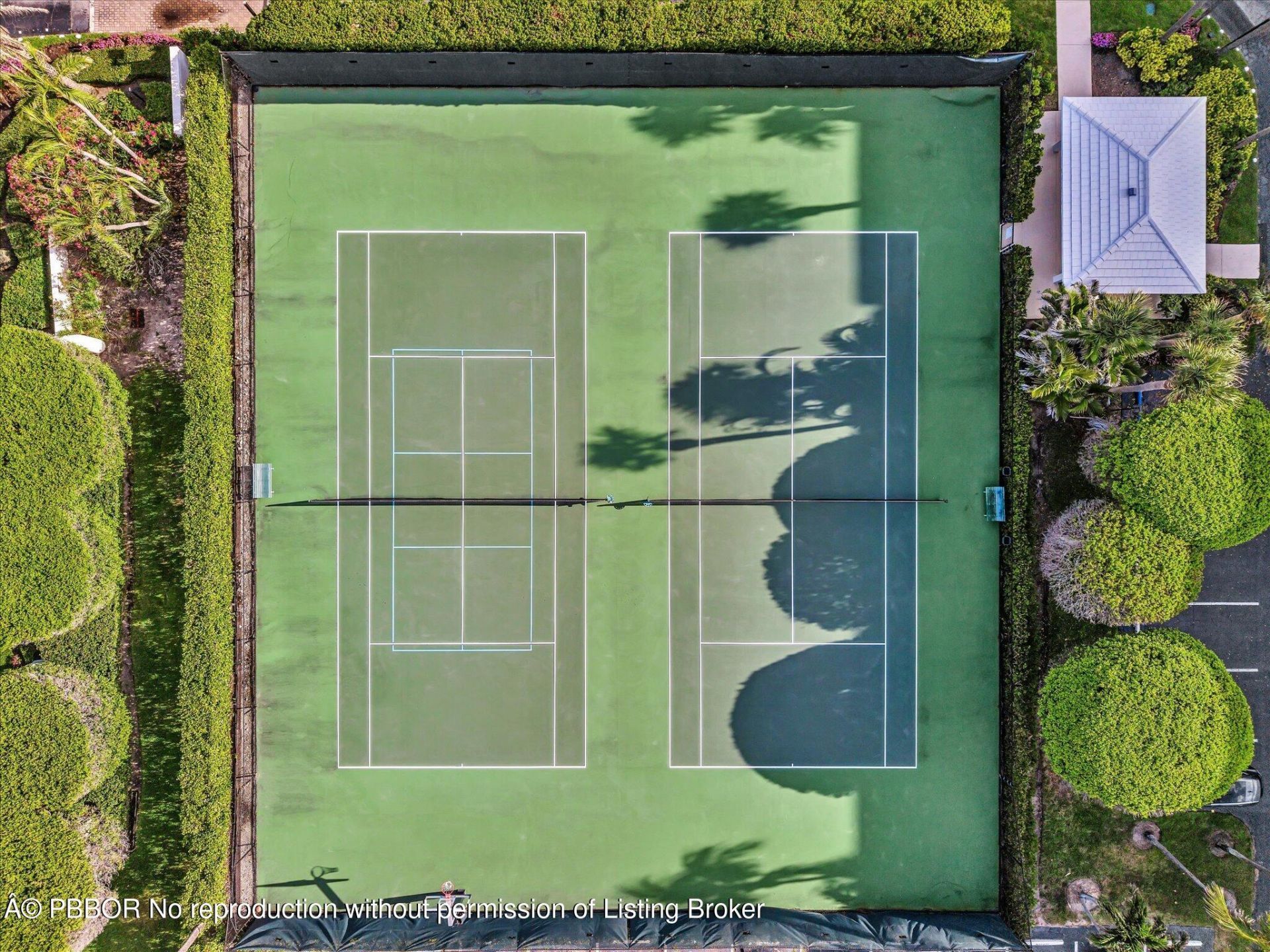 3300 S Ocean Boulevard, Unit 108S, Palm Beach, FL 33480 Photo