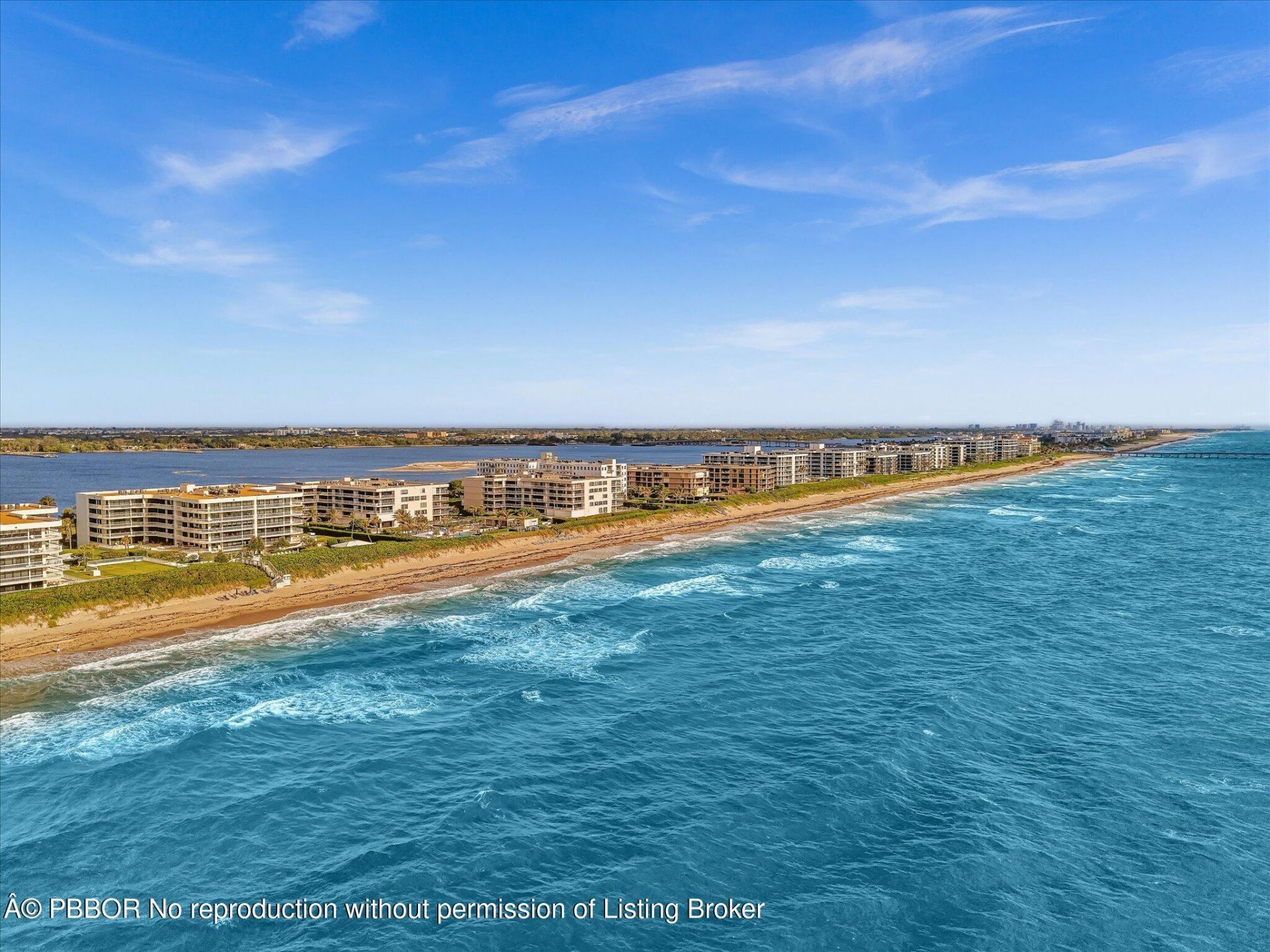 3300 S Ocean Boulevard, Unit 108S, Palm Beach, FL 33480 Photo