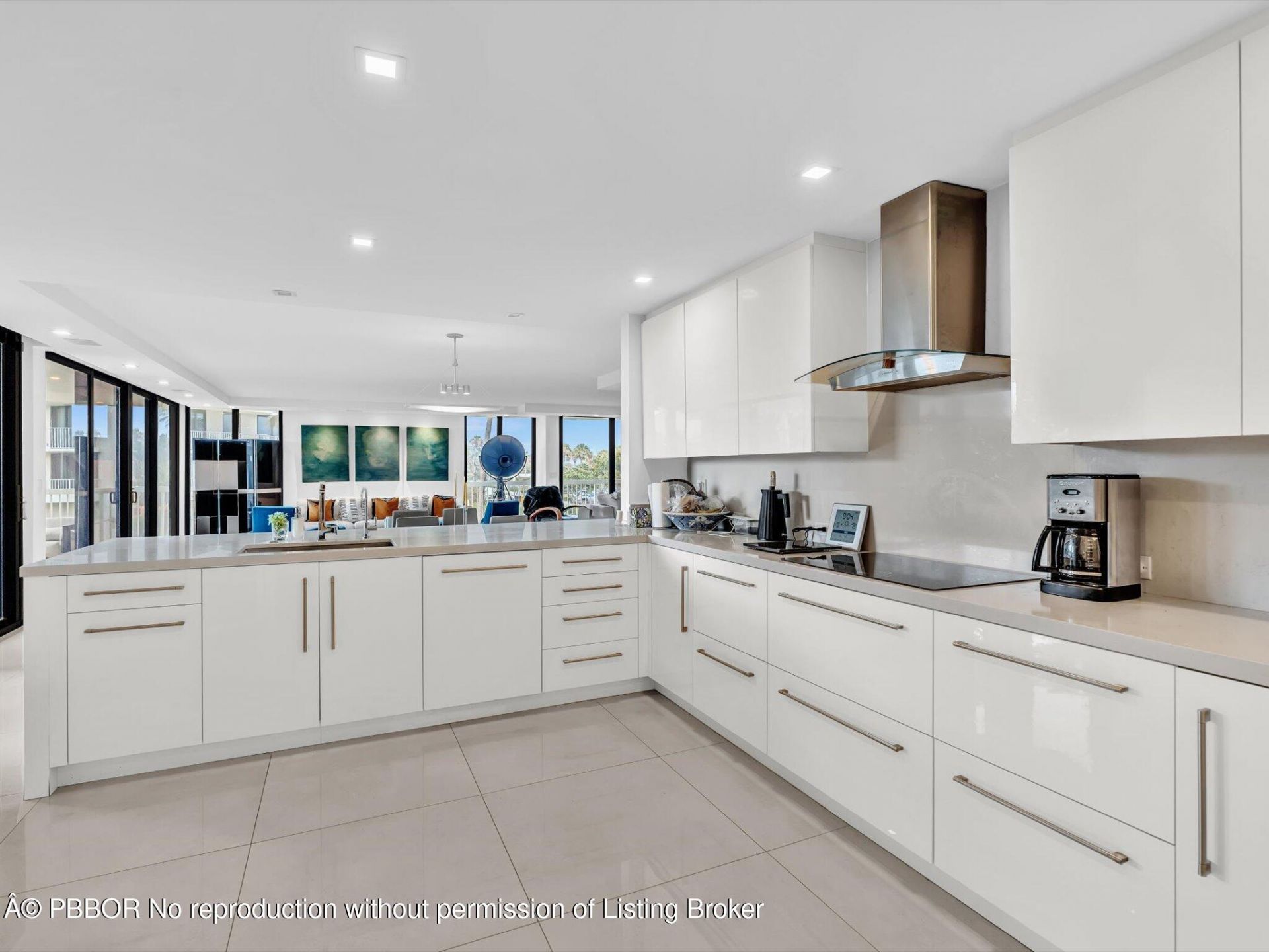 3300 S Ocean Boulevard, Unit 108S, Palm Beach, FL 33480 Photo