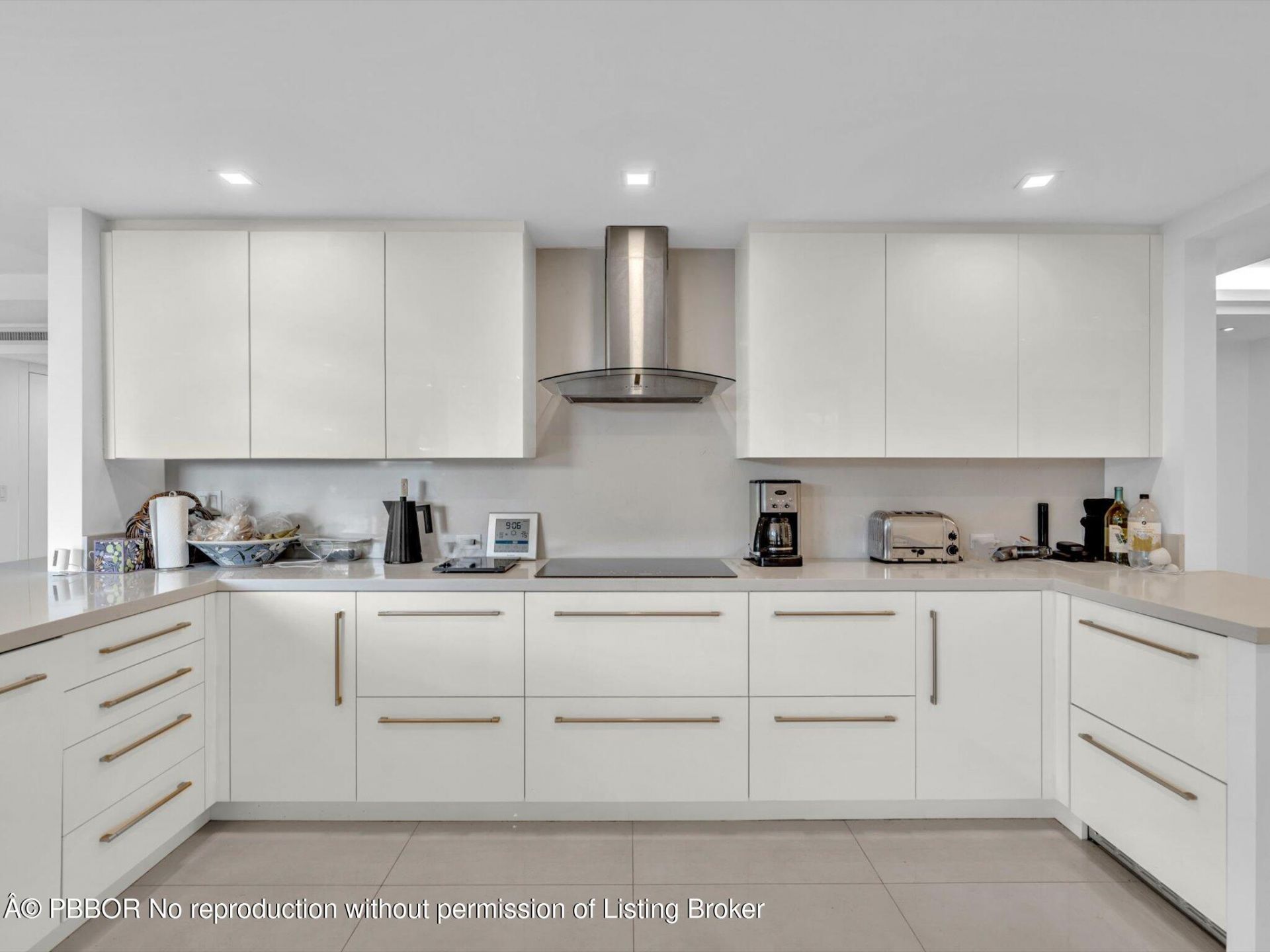 3300 S Ocean Boulevard, Unit 108S, Palm Beach, FL 33480 Photo