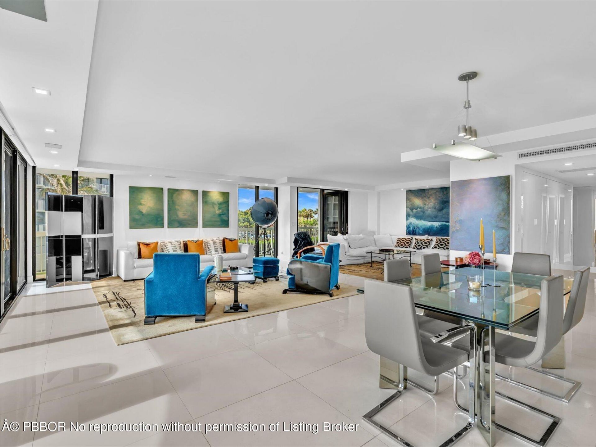 3300 S Ocean Boulevard, Unit 108S, Palm Beach, FL 33480 Photo