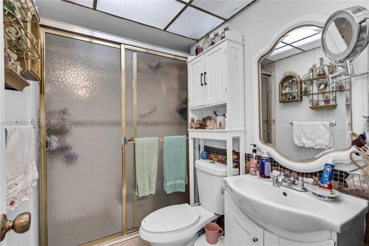 10442 Sunrise Lakes Blvd, Unit 312, Sunrise, FL 33322 Photo