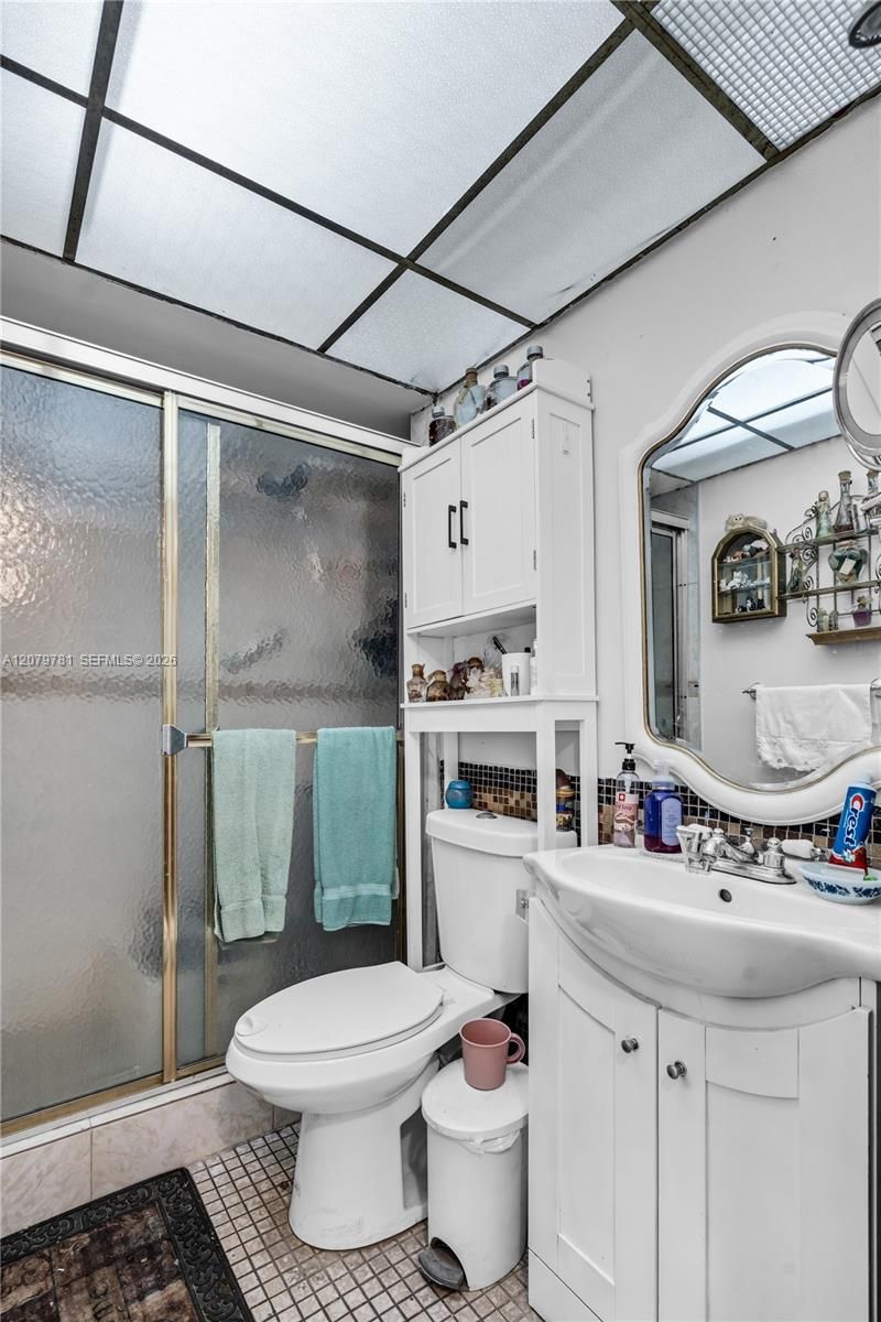 10442 Sunrise Lakes Blvd, Unit 312, Sunrise, FL 33322 Photo