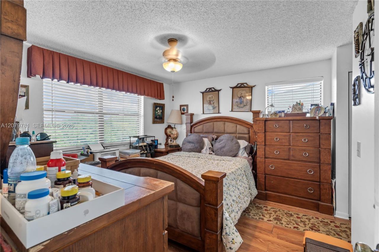10442 Sunrise Lakes Blvd, Unit 312, Sunrise, FL 33322 Photo