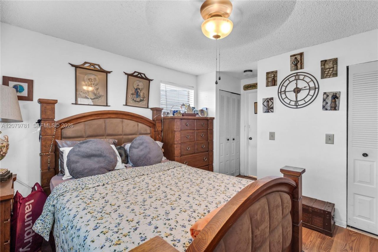 10442 Sunrise Lakes Blvd, Unit 312, Sunrise, FL 33322 Photo