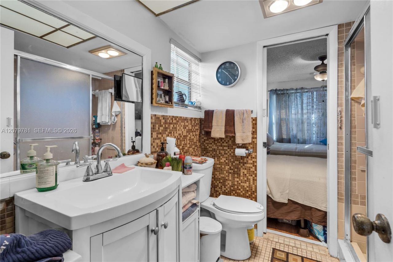 10442 Sunrise Lakes Blvd, Unit 312, Sunrise, FL 33322 Photo