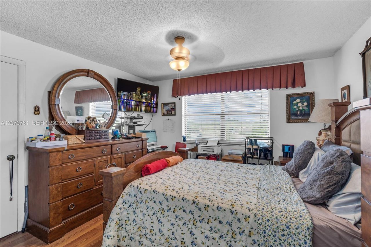 10442 Sunrise Lakes Blvd, Unit 312, Sunrise, FL 33322 Photo