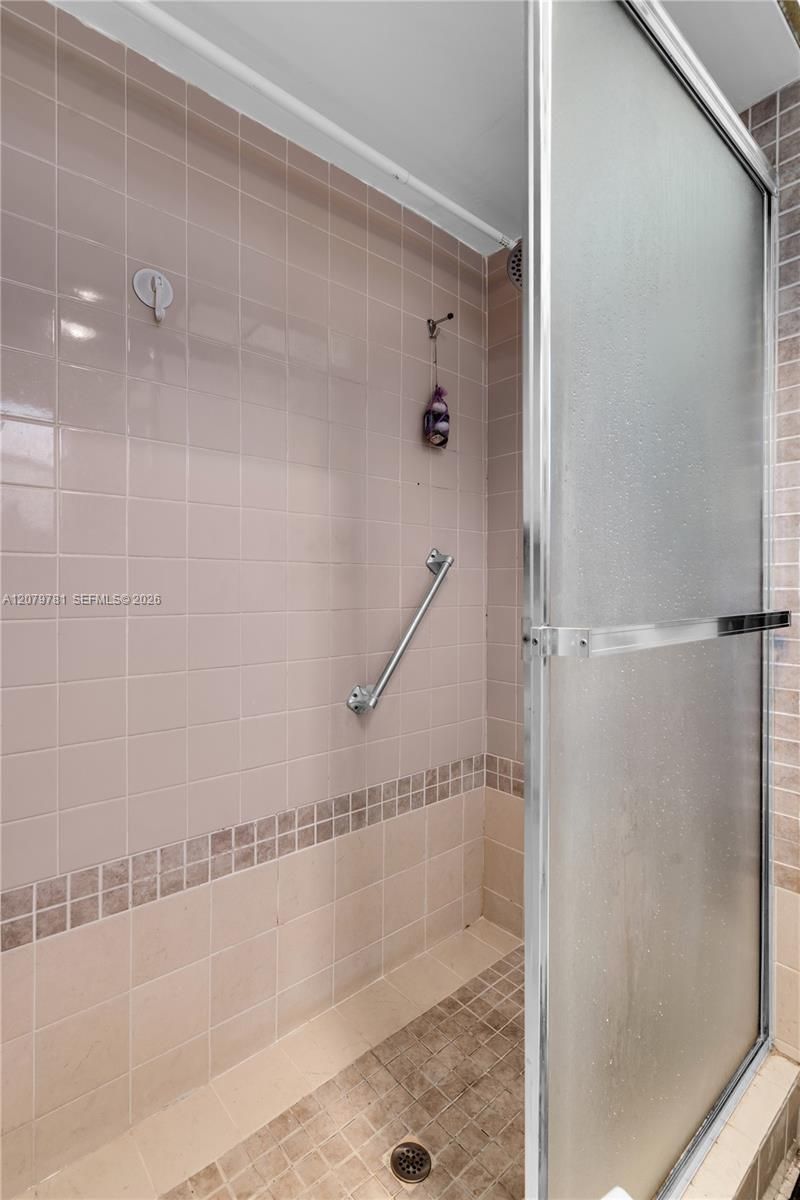 10442 Sunrise Lakes Blvd, Unit 312, Sunrise, FL 33322 Photo