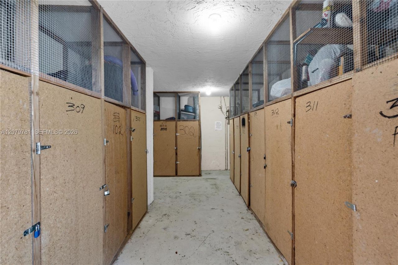 10442 Sunrise Lakes Blvd, Unit 312, Sunrise, FL 33322 Photo