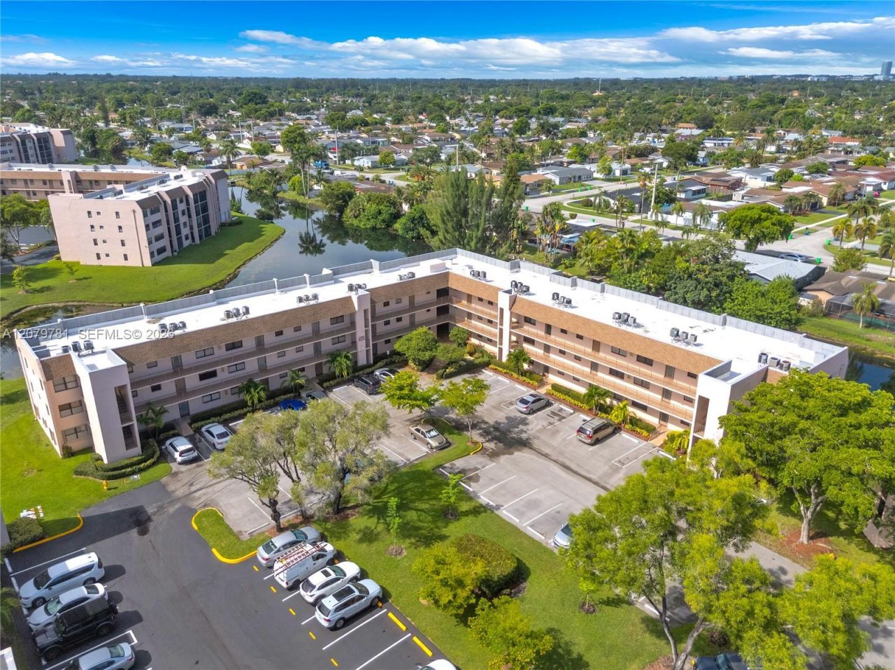 10442 Sunrise Lakes Blvd, Unit 312, Sunrise, FL 33322 Photo