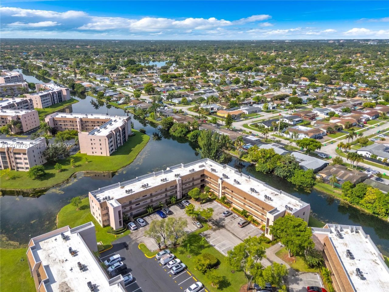 10442 Sunrise Lakes Blvd, Unit 312, Sunrise, FL 33322 Photo
