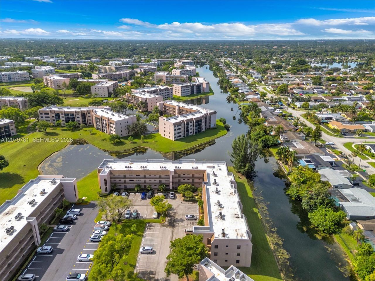 10442 Sunrise Lakes Blvd, Unit 312, Sunrise, FL 33322 Photo