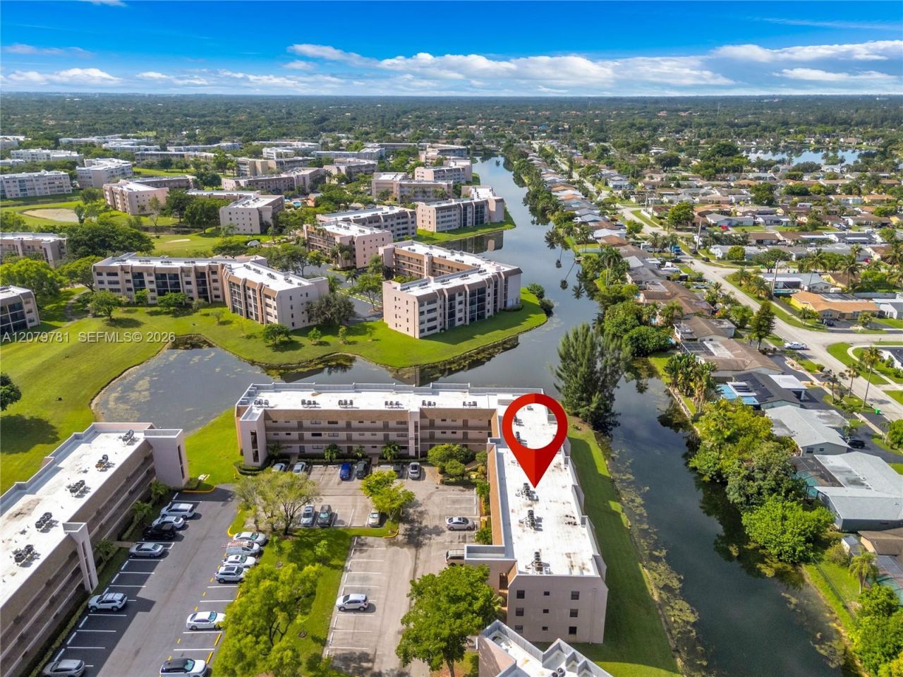 10442 Sunrise Lakes Blvd, Unit 312, Sunrise, FL 33322 Photo