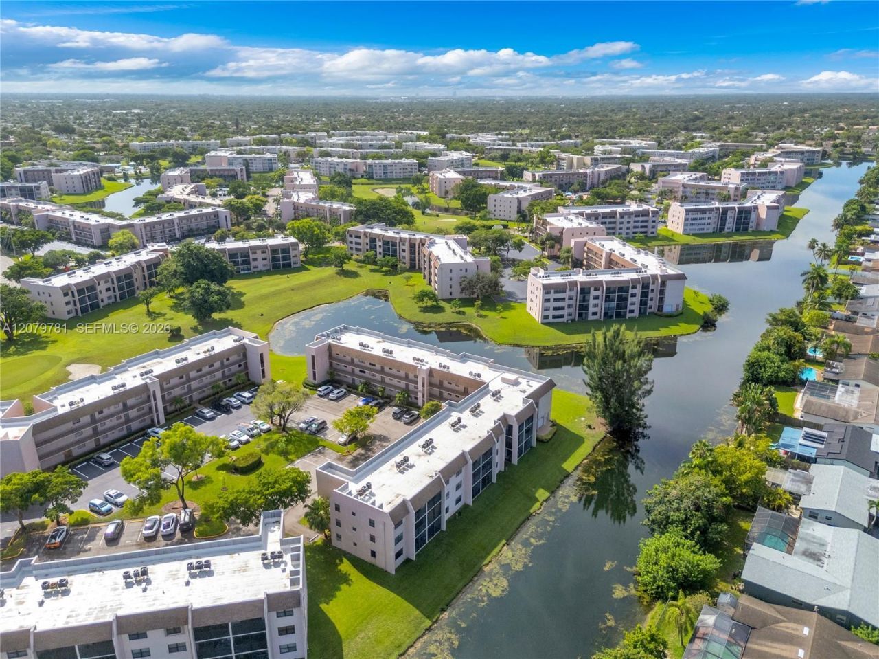 10442 Sunrise Lakes Blvd, Unit 312, Sunrise, FL 33322 Photo
