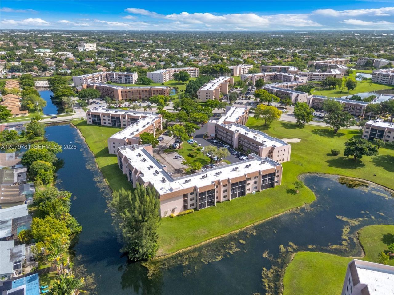 10442 Sunrise Lakes Blvd, Unit 312, Sunrise, FL 33322 Photo