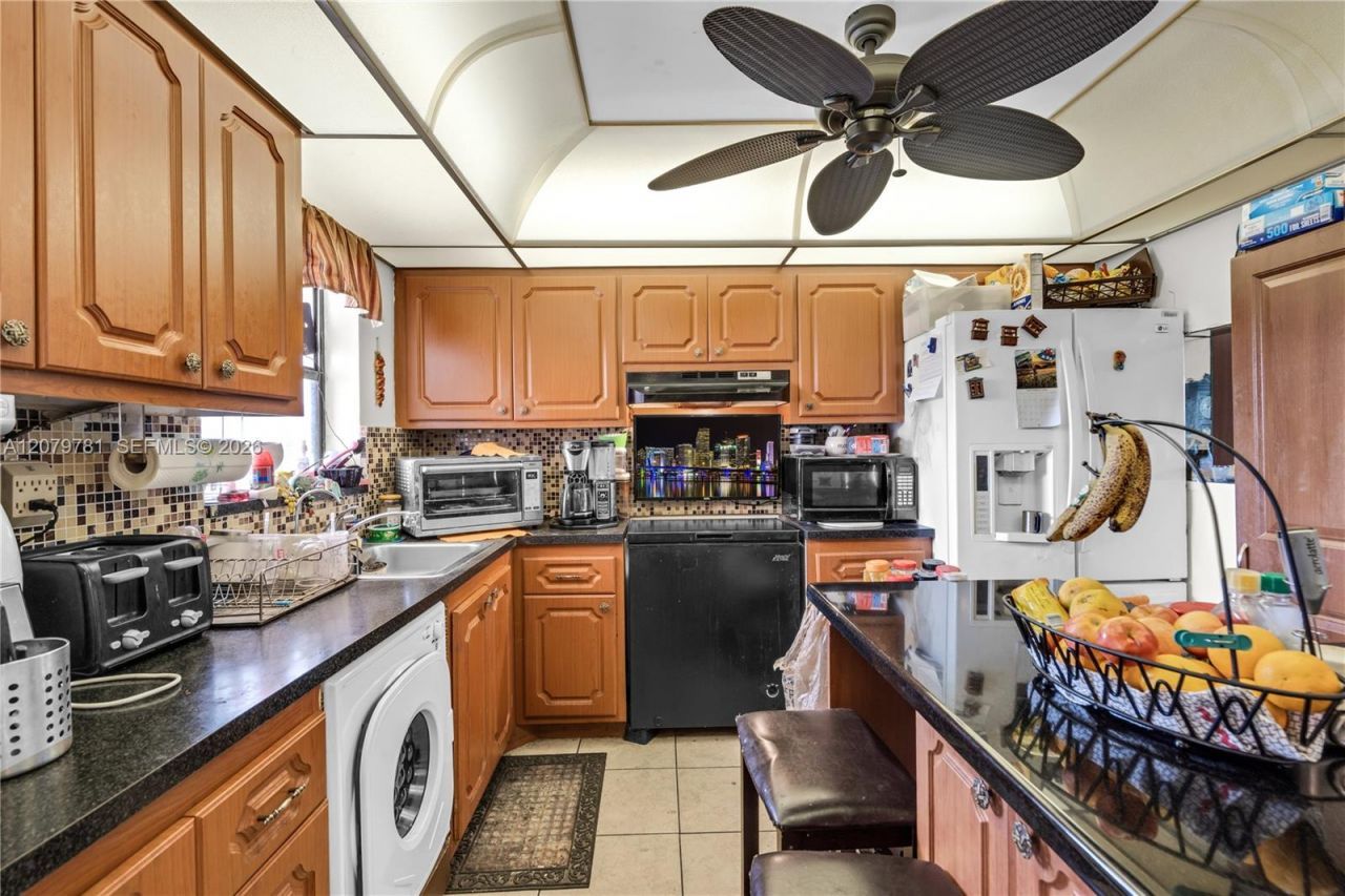 10442 Sunrise Lakes Blvd, Unit 312, Sunrise, FL 33322 Photo