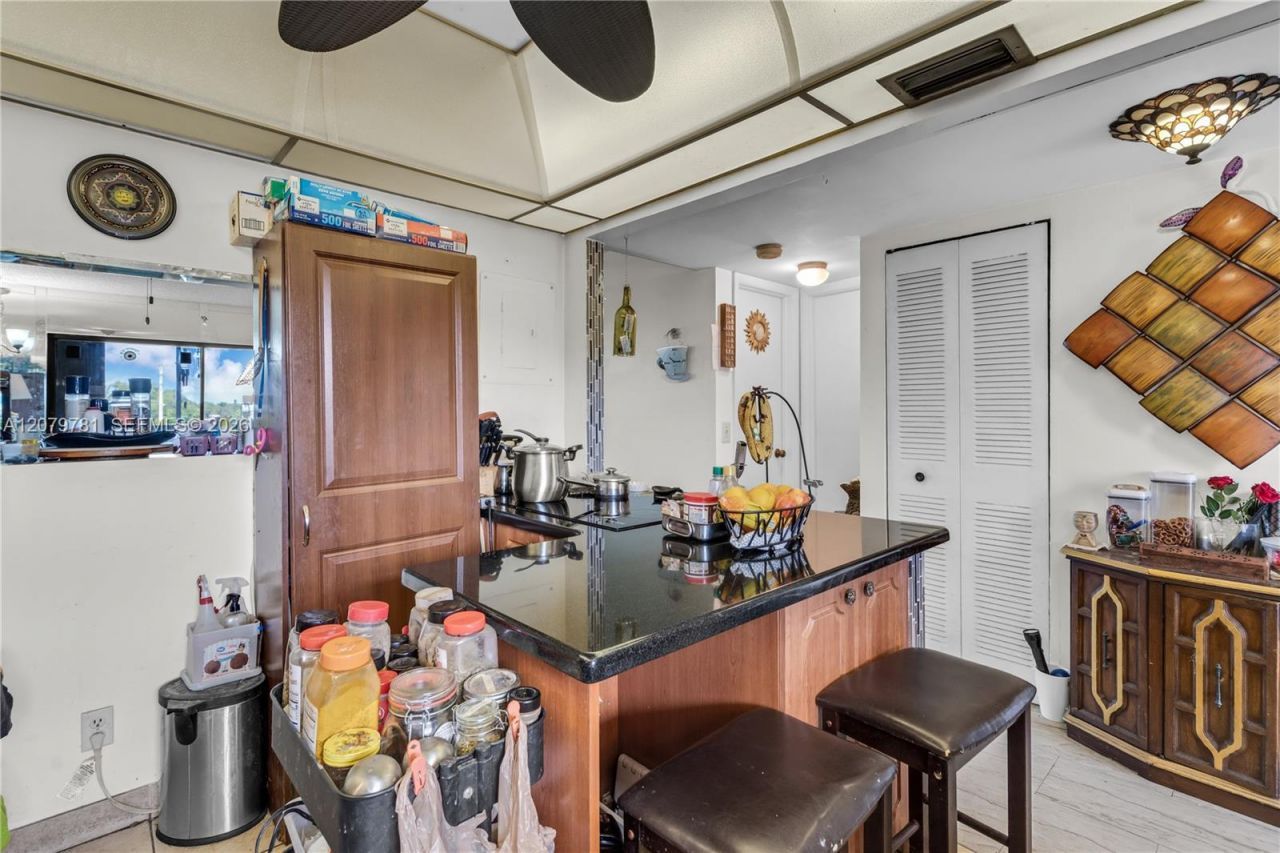 10442 Sunrise Lakes Blvd, Unit 312, Sunrise, FL 33322 Photo