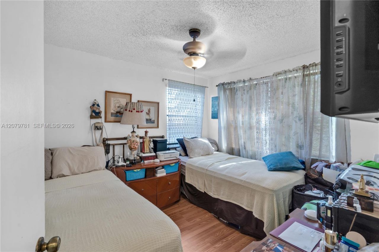 10442 Sunrise Lakes Blvd, Unit 312, Sunrise, FL 33322 Photo