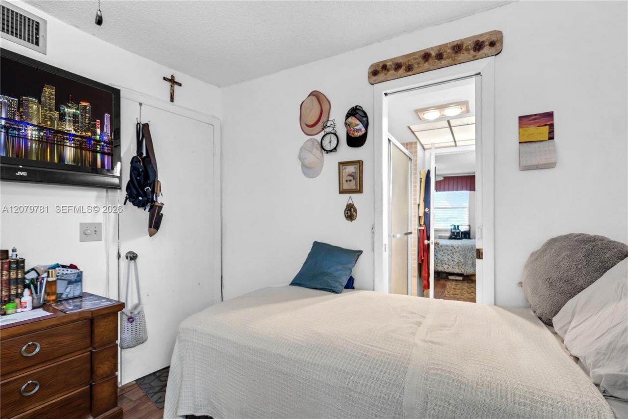 10442 Sunrise Lakes Blvd, Unit 312, Sunrise, FL 33322 Photo