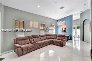 2240 NE 37th Rd , Homestead, FL 33033 Photo