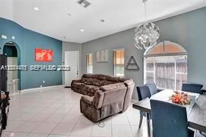 2240 NE 37th Rd , Homestead, FL 33033 Photo