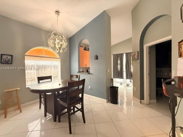 2240 NE 37th Rd , Homestead, FL 33033 Photo
