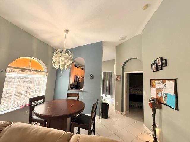 2240 NE 37th Rd , Homestead, FL 33033 Photo