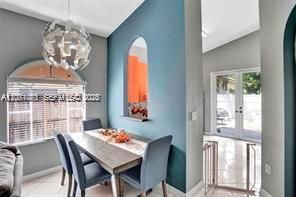 2240 NE 37th Rd , Homestead, FL 33033 Photo