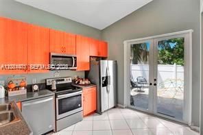 2240 NE 37th Rd , Homestead, FL 33033 Photo
